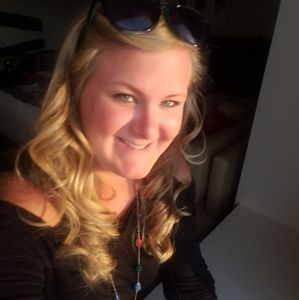 Meet your Posher, Dani